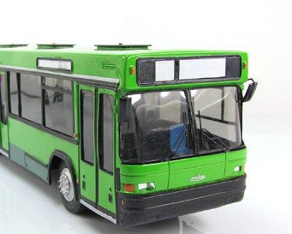 avtobus_maz
