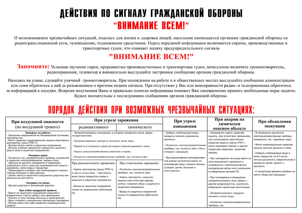 должностная инструкция инженера по делам гоичс