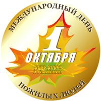 111