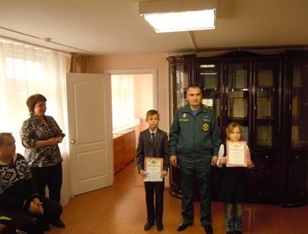 Безымянный