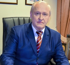 glava portret2