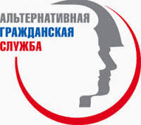 images 11