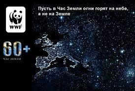 Без названия 4