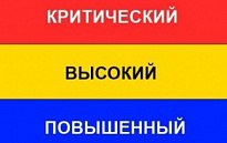 DefzNAIX9lo