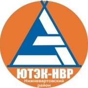 avatar180