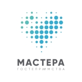 КОНКУРС «МАСТЕРСТВО ГОСТЕПРИИМСТВА» КОНКУРС «МАСТЕРСТВО ГОСТЕПРИИМСТВА»