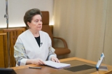 ОТЧЁТ О РАБОТЕ ПРАВИТЕЛЬСТВА ЮГРЫ ЗА 2020 ГОД, ИНВЕСТИЦИОННОЕ ПОСЛАНИЕ, ОБРАЩЕНИЕ ГУБЕРНАТОРА ЮГРЫ К ЖИТЕЛЯМ АВТОНОМНОГО ОКРУГА, ПРЕДСТАВИТЕЛЯМ ОБЩЕСТВЕННОСТИ И ДЕПУТАТАМ ДУМЫ ЮГРЫ ОТЧЁТ О РАБОТЕ ПРАВИТЕЛЬСТВА ЮГРЫ ЗА 2020 ГОД, ИНВЕСТИЦИОННОЕ ПОСЛАНИЕ, ОБРАЩЕНИЕ ГУБЕРНАТОРА ЮГРЫ К ЖИТЕЛЯМ АВТОНОМНОГО ОКРУГА, ПРЕДСТАВИТЕЛЯМ ОБЩЕСТВЕННОСТИ И ДЕПУТАТАМ ДУМЫ ЮГРЫ