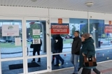 ЖИТЕЛИ НИЖНЕВАРТОВСКОГО РАЙОНА АКТИВНО ГОЛОСУЮТ НА ВЫБОРАХ ЖИТЕЛИ НИЖНЕВАРТОВСКОГО РАЙОНА АКТИВНО ГОЛОСУЮТ НА ВЫБОРАХ