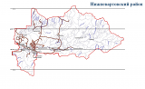 Весенняя охота 2022 Весенняя охота 2022