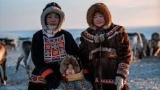 Уважаемые жители Нижневартовского района! Уважаемые жители Нижневартовского района!