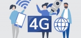 Выбирайте населённые пункты, где появится интернет 4G в 2022 году Выбирайте населённые пункты, где появится интернет 4G в 2022 году