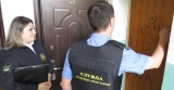 Информация для собственников Ханты-Мансийского автономного округа - Югры о принудительном исполнении службой судебных приставов, вступивших в силу решений судов о взыскании задолженности по взносам на капитальны й рем о нт Информация для собственников Ханты-Мансийского автономного округа - Югры о принудительном исполнении службой судебных приставов, вступивших в силу решений судов о взыскании задолженности по взносам на капитальны й рем о нт