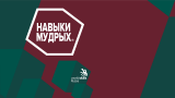 РЕГИОНАЛЬНЫЙ ЧЕМПИОНАТ «НАВЫКИ МУДРЫХ» ПО МЕТОДИКЕ «ВОРЛДСКИЛЛС РОССИЯ» РЕГИОНАЛЬНЫЙ ЧЕМПИОНАТ «НАВЫКИ МУДРЫХ» ПО МЕТОДИКЕ «ВОРЛДСКИЛЛС РОССИЯ»