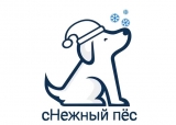 Вниманию жителей поселения! Вниманию жителей поселения!
