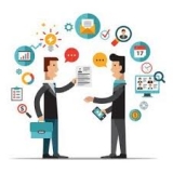 Ответственность работодателя при оформлении на работу иностранных граждан Ответственность работодателя при оформлении на работу иностранных граждан