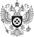 «О состоянии законности в сфере исполнения трудового законодательства несовершеннолетних граждан. Основные нарушения в сфере труда и занятости несовершеннолетних граждан по итогам 2021 года». «О состоянии законности в сфере исполнения трудового законодательства несовершеннолетних граждан. Основные нарушения в сфере труда и занятости несовершеннолетних граждан по итогам 2021 года».