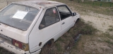 УВАЖАЕМЫЙ АВТОВЛАДЕЛЕЦ! УВАЖАЕМЫЙ АВТОВЛАДЕЛЕЦ!