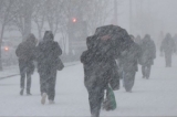 Уважаемые жители городского поселения Излучинск! Уважаемые жители городского поселения Излучинск!