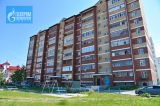 Уважаемые собственники многоквартирного дома по адресу: пер. Молодежный, 2 Уважаемые собственники многоквартирного дома по адресу: пер. Молодежный, 2