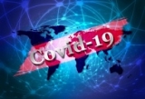 Оперативная информация о новых случаях выявления заболевания коронавирусом в Югре на 9 июня Оперативная информация о новых случаях выявления заболевания коронавирусом в Югре на 9 июня