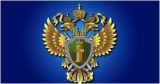 Информационное сообщение. Информационное сообщение.