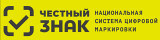 ПЛАН ДИСТАНЦИОННЫХ ОБУЧАЮЩИХ МЕРОПРИЯТИЙ В ДЕКАБРЕ 2024 ГОДА ПЛАН ДИСТАНЦИОННЫХ ОБУЧАЮЩИХ МЕРОПРИЯТИЙ В ДЕКАБРЕ 2024 ГОДА