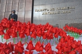 15 февраля - День памяти о россиянах, исполнявших служебный долг за пределами Отечества 15 февраля - День памяти о россиянах, исполнявших служебный долг за пределами Отечества