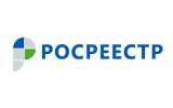 Вопрос - ответ Вопрос - ответ