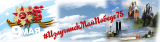 онлайн-квест #ИзлучинскМайПобеде75 онлайн-квест #ИзлучинскМайПобеде75