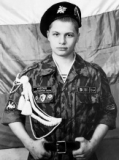 ВЫРАЖАЕМ ГЛУБОКИЕ СОБОЛЕЗНОВАНИЯ РОДНЫМ И БЛИЗКИМ ДМИТРИЯ СЕРГЕЕВИЧА ЧЕРКЕСОВА ВЫРАЖАЕМ ГЛУБОКИЕ СОБОЛЕЗНОВАНИЯ РОДНЫМ И БЛИЗКИМ ДМИТРИЯ СЕРГЕЕВИЧА ЧЕРКЕСОВА