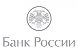 ВИДЫ НЕЛЕГАЛЬНОЙ ДЕЯТЕЛЬНОСТИ НА ФИНАНСОВОМ РЫНКЕ_2024 ВИДЫ НЕЛЕГАЛЬНОЙ ДЕЯТЕЛЬНОСТИ НА ФИНАНСОВОМ РЫНКЕ_2024