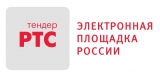 Аукцион на право заключения договора аренды Аукцион на право заключения договора аренды