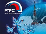 Временные перерывы в трансляции эфирного телерадиовещания Временные перерывы в трансляции эфирного телерадиовещания