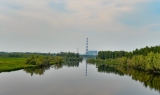 ГО И ЧС ИНФОРМИРУЕТ ГО И ЧС ИНФОРМИРУЕТ