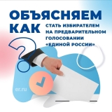 КАК СТАТЬ ОНЛАЙН - ИЗБИРАТЕЛЕМ КАК СТАТЬ ОНЛАЙН - ИЗБИРАТЕЛЕМ