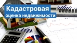 Как подать декларацию о характеристиках земельных участков