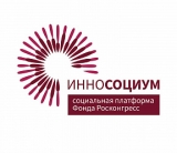 Запуск акселератора для ускоренного развития проектов в сфере креативного предпринимательства Запуск акселератора для ускоренного развития проектов в сфере креативного предпринимательства