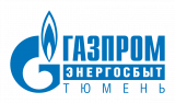 Передавать показания индивидуальных приборов учета в АО «Газпром энергосбыт Тюмень» можно с 1 по 25 число Передавать показания индивидуальных приборов учета в АО «Газпром энергосбыт Тюмень» можно с 1 по 25 число