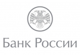 ВИДЫ НЕЛЕГАЛЬНОЙ ДЕЯТЕЛЬНОСТИ НА ФИНАНСОВОМ РЫНКЕ ВИДЫ НЕЛЕГАЛЬНОЙ ДЕЯТЕЛЬНОСТИ НА ФИНАНСОВОМ РЫНКЕ