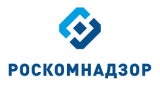Реестр операторов Реестр операторов