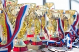 ВЫСТАВОЧНЫЕ ЭКСПОЗИЦИИ МУЗЕЯ СПОРТИВНОЙ СЛАВЫ ЮГРЫ ВЫСТАВОЧНЫЕ ЭКСПОЗИЦИИ МУЗЕЯ СПОРТИВНОЙ СЛАВЫ ЮГРЫ