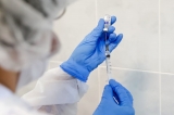 В Югре ввели обязательную вакцинацию против COVID-19 для определенных категорий граждан В Югре ввели обязательную вакцинацию против COVID-19 для определенных категорий граждан