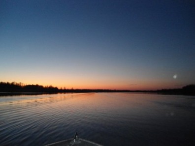 __20140506_1769982404.jpg