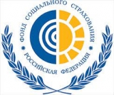 ИНФОРМАЦИЯ ДЛЯ ЛИЦ, ПОЛУЧИВШИХ ПРОИЗВОДСТВЕННУЮ ТРАВМУ И ПРОФЗАБОЛЕВАНИЕ ИНФОРМАЦИЯ ДЛЯ ЛИЦ, ПОЛУЧИВШИХ ПРОИЗВОДСТВЕННУЮ ТРАВМУ И ПРОФЗАБОЛЕВАНИЕ