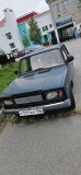 УВАЖАЕМЫЙ АВТОВЛАДЕЛЕЦ! УВАЖАЕМЫЙ АВТОВЛАДЕЛЕЦ!