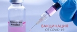 РАЗЪЯСНЕНИЯ О ВАКЦИНАЦИИ РАБОТНИКОВ ОРГАНИЗАЦИЙ ВСЕХ ФОРМ СОБСТВЕННОСТИ ПРОТИВ НОВОЙ КОРОНАВИРУСНОЙ ИНФЕКЦИИ, ВЫЗВАННОЙ COVID-19 В ХАНТЫ-МАНСИЙСКОМ АВТОНОМНОМ ОКРУГЕ – ЮГРЕ РАЗЪЯСНЕНИЯ О ВАКЦИНАЦИИ РАБОТНИКОВ ОРГАНИЗАЦИЙ ВСЕХ ФОРМ СОБСТВЕННОСТИ ПРОТИВ НОВОЙ КОРОНАВИРУСНОЙ ИНФЕКЦИИ, ВЫЗВАННОЙ COVID-19 В ХАНТЫ-МАНСИЙСКОМ АВТОНОМНОМ ОКРУГЕ – ЮГРЕ