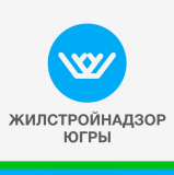Информационное сообщение ! Информационное сообщение !