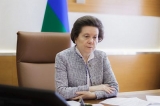 Обеспечение эпидемической безопасности югорчан – приоритет при организации голосования по вопросу изменений в Конституцию Обеспечение эпидемической безопасности югорчан – приоритет при организации голосования по вопросу изменений в Конституцию