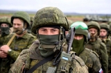 МЕРЫ ПОДДЕРЖКИ УЧАСТНИКАМ СПЕЦИАЛЬНОЙ ВОЕННОЙ ОПЕРАЦИИ, ЧЛЕНАМ ИХ СЕМЕЙ ПО УЛУЧШЕНИЮ ЖИЛИЩНЫХ УСЛОВИЙ МЕРЫ ПОДДЕРЖКИ УЧАСТНИКАМ СПЕЦИАЛЬНОЙ ВОЕННОЙ ОПЕРАЦИИ, ЧЛЕНАМ ИХ СЕМЕЙ ПО УЛУЧШЕНИЮ ЖИЛИЩНЫХ УСЛОВИЙ