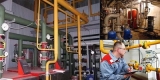 Уведомление о проведении актуализации схемы теплоснабжения городского поселения Излучинск Нижневартовского района Ханты-Мансийского автономного округа – Югры Уведомление о проведении актуализации схемы теплоснабжения городского поселения Излучинск Нижневартовского района Ханты-Мансийского автономного округа – Югры